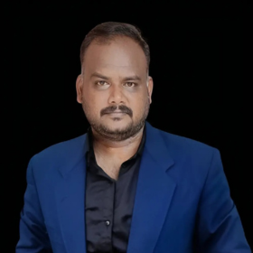 sathees